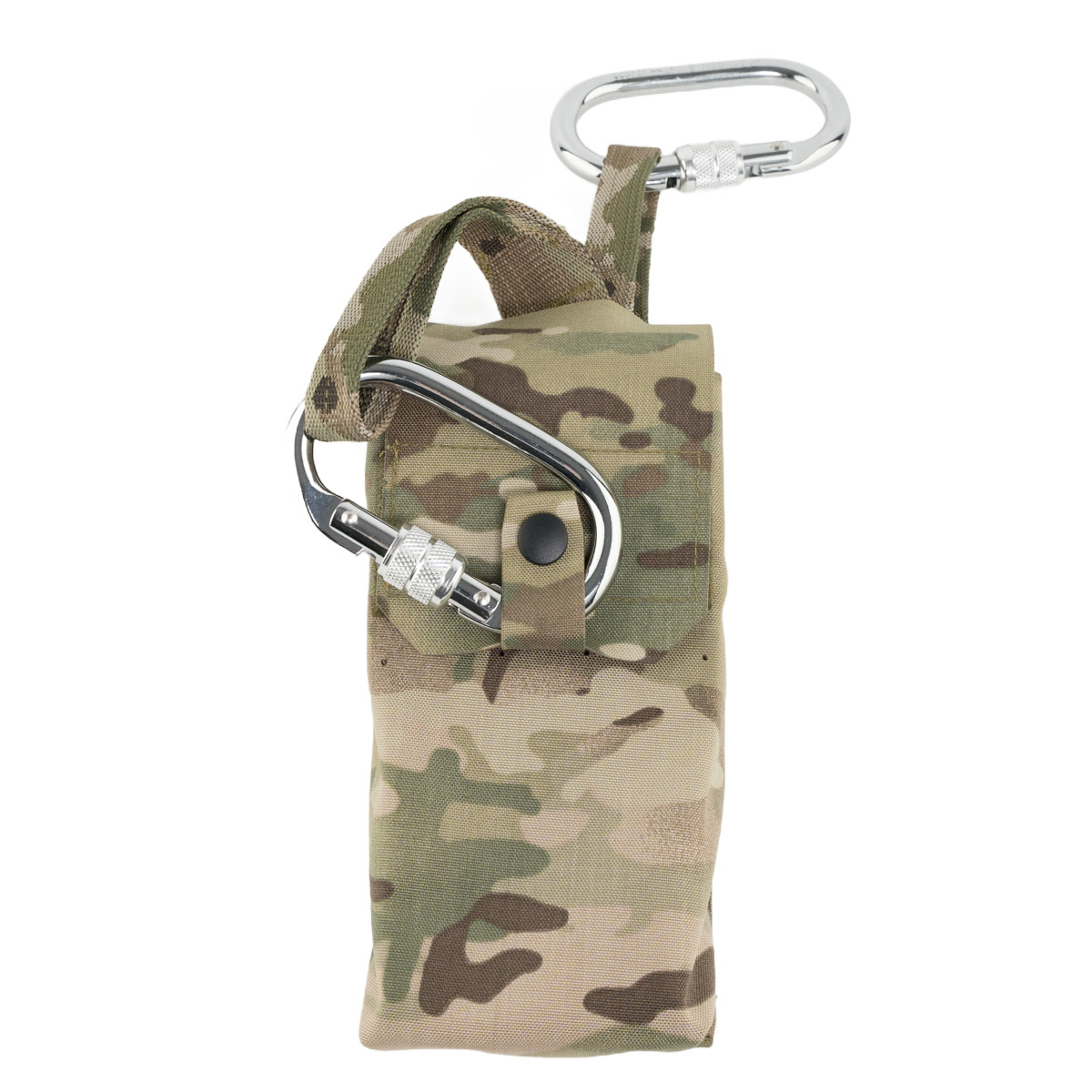 Tactical 7m Evacuation sling w - Outdoor Hunting Gear Storage review and price
