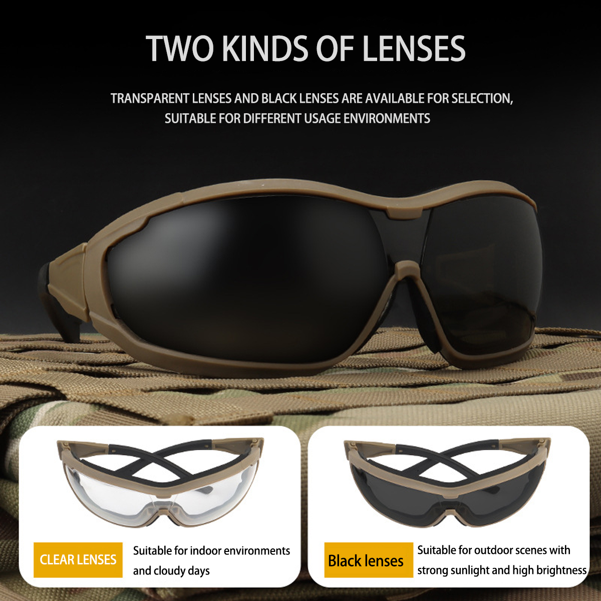 Fast Airsoft Helmet Set with T - Outdoor Hunting Movies review and price