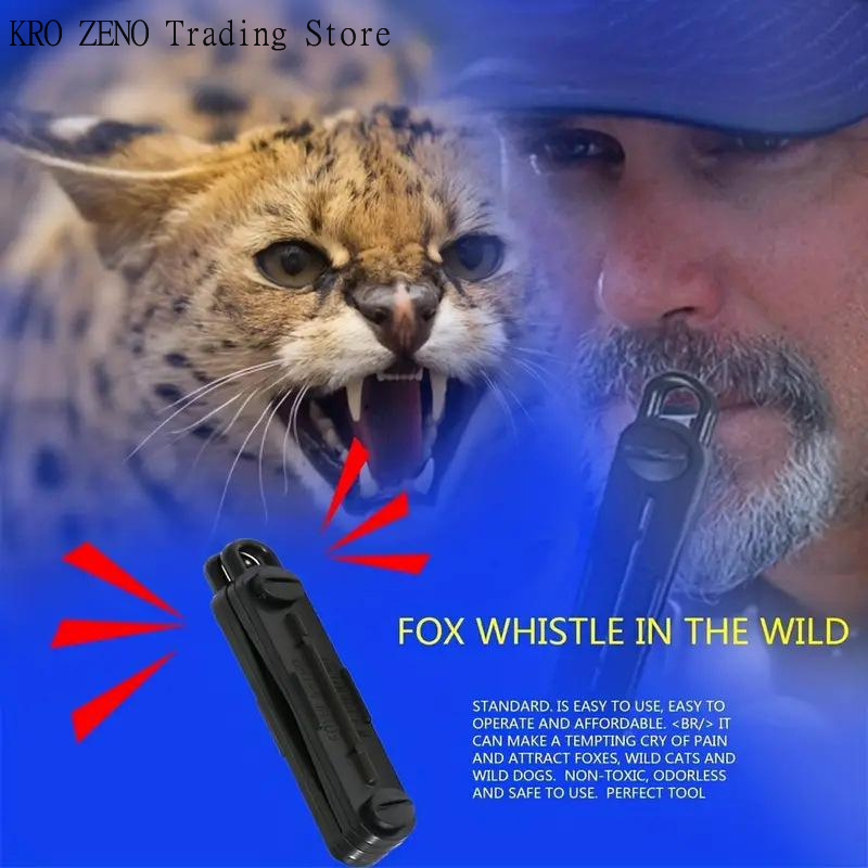 Outdoor Portable Animals Whist - Hunting Dog Outdoor review and price