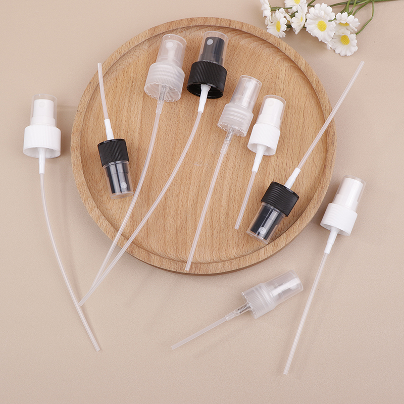 10Pcs Portable Spray Bottle To - Scent Eliminator Spray review and price