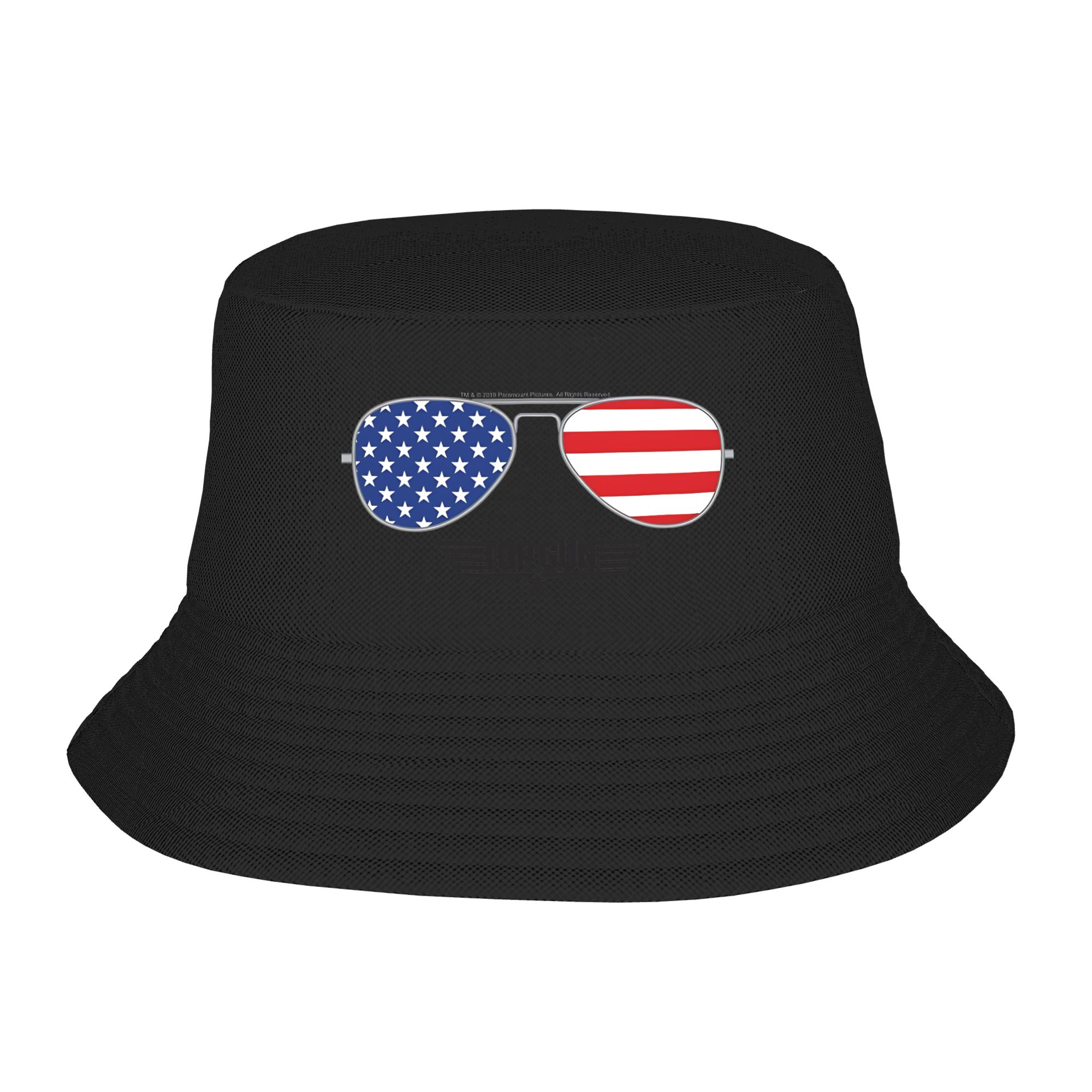 Top Gun Classic Vintage Aviato - Outdoor Hunting Movies review and price