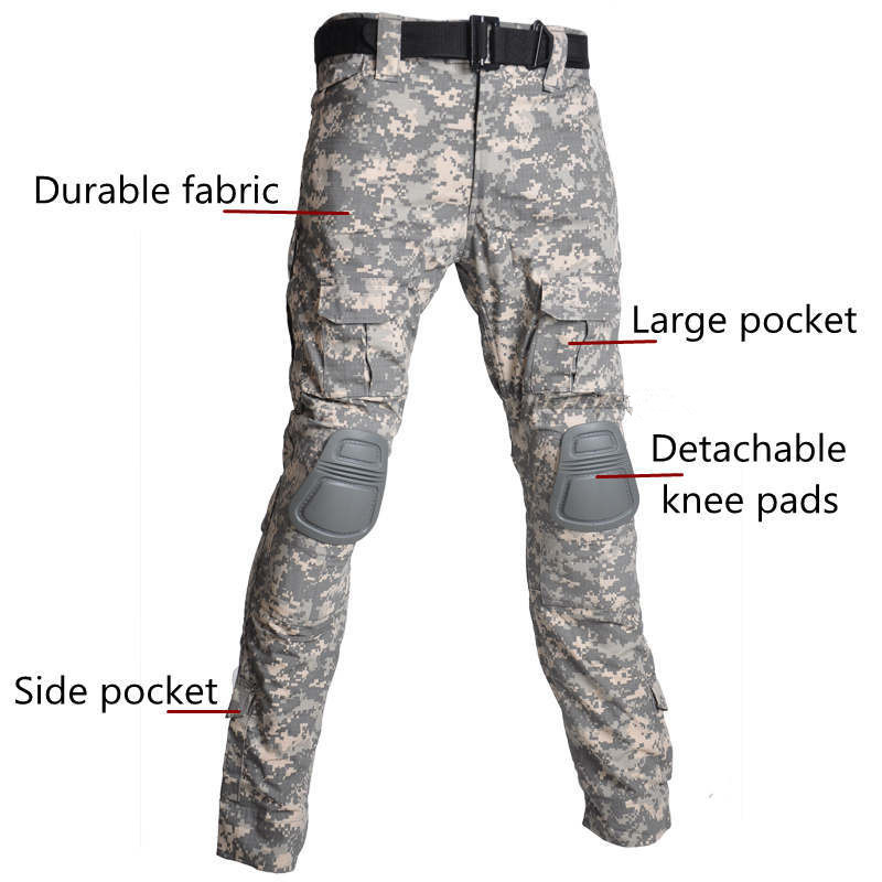 Russia CP Men Tactical Camo  U - Wildman Hunting & Outdoor Linton'S Corner Silver Lakes review and price