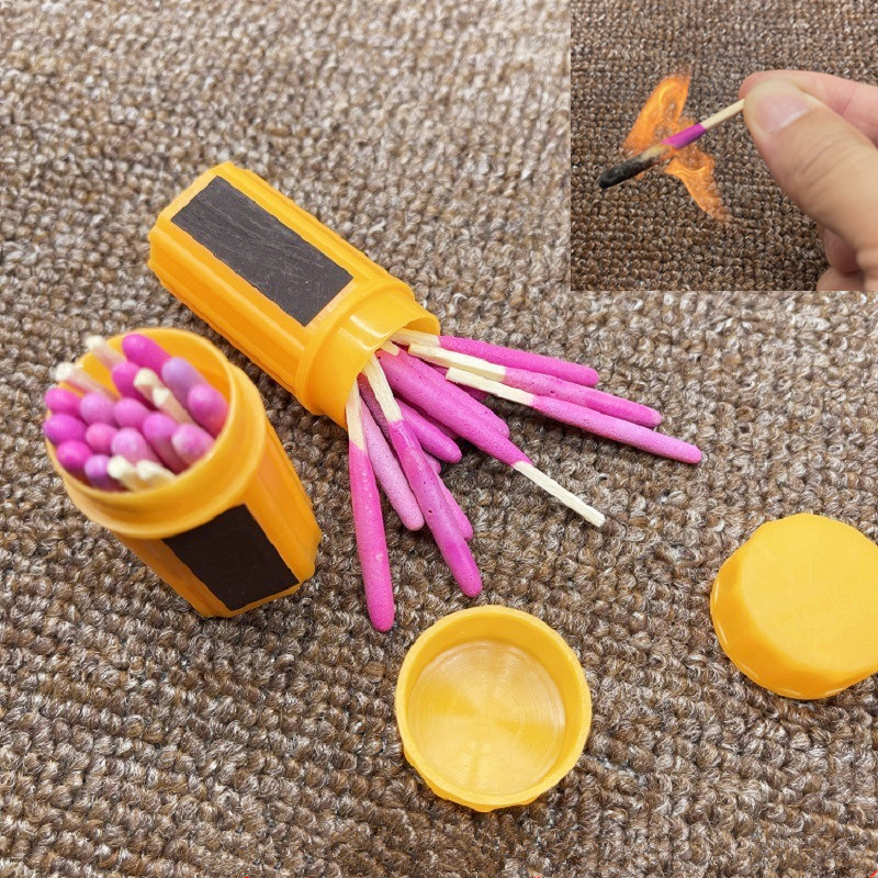 HOT Outdoor Camping BBQ Igniti - Fire Starter Waterproof review and price