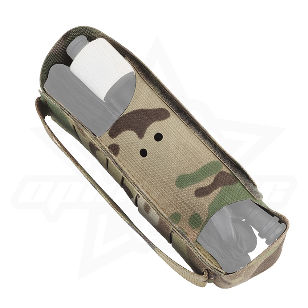 OPHIDIAN GP Bag Tourniquet Car - Outdoor Hunting Gear Storage review and price