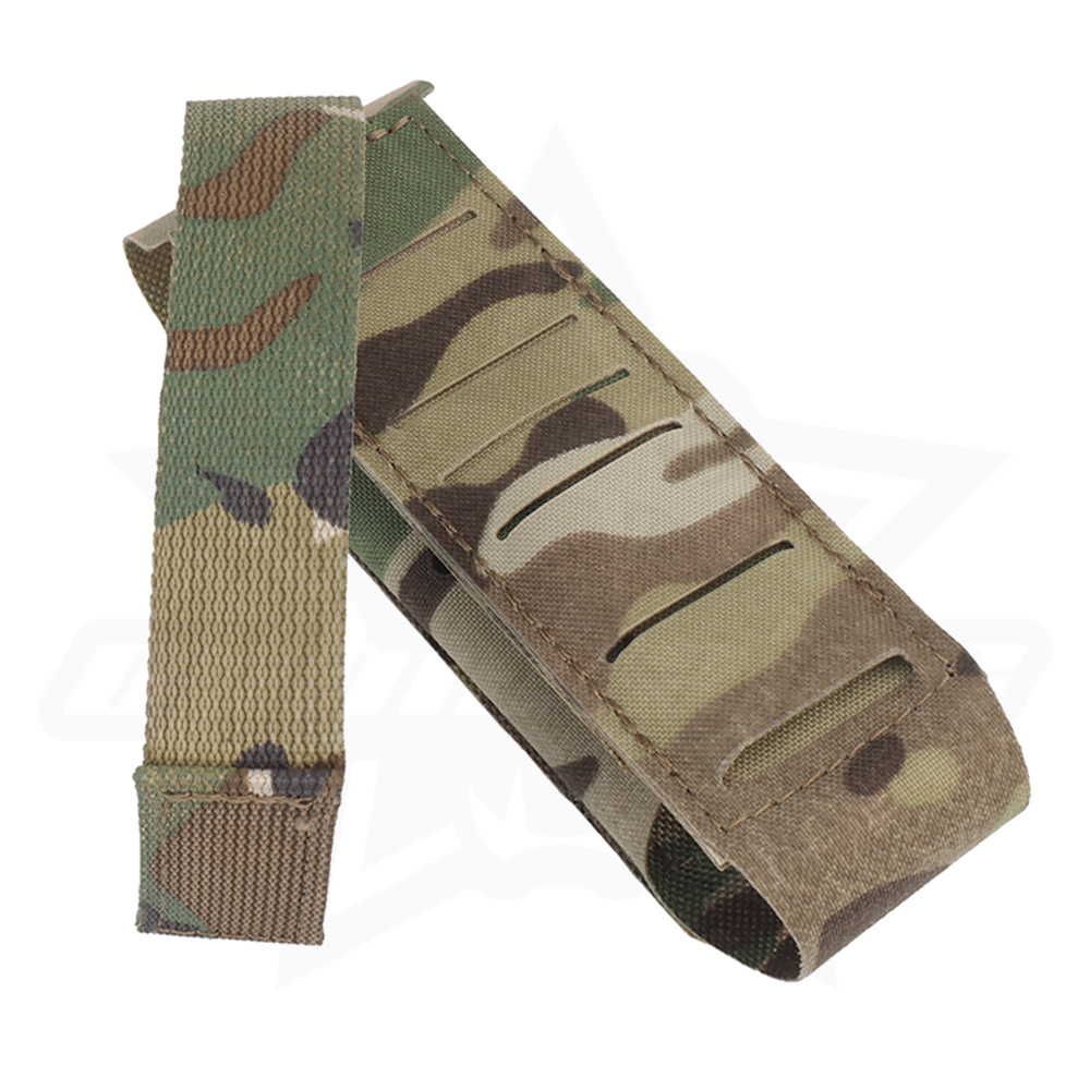 OPHIDIAN GP Bag Tourniquet Car - Outdoor Hunting Gear Storage review and price