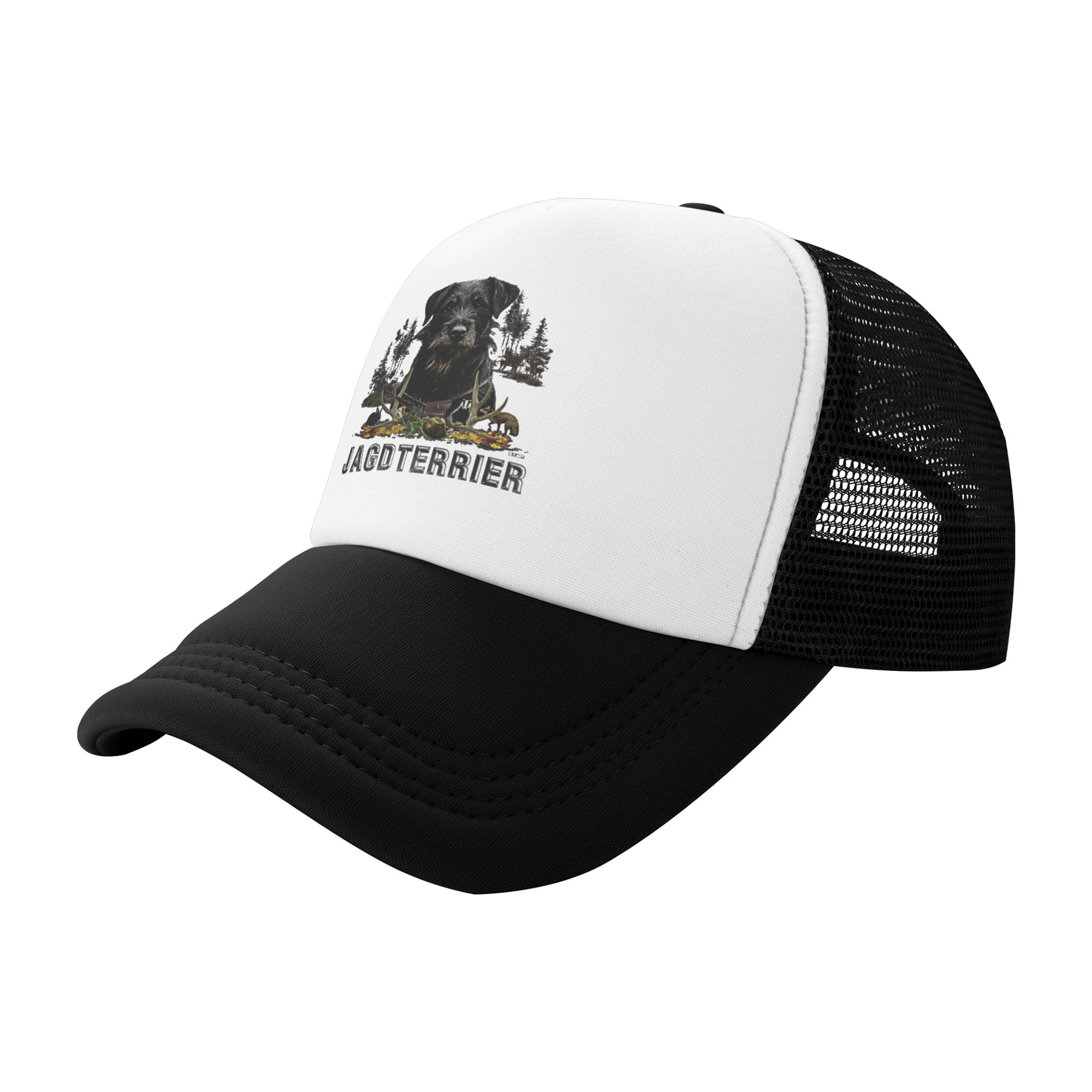 Fashion Jagdterrier - versatil - Hunting Dog Outdoor review and price