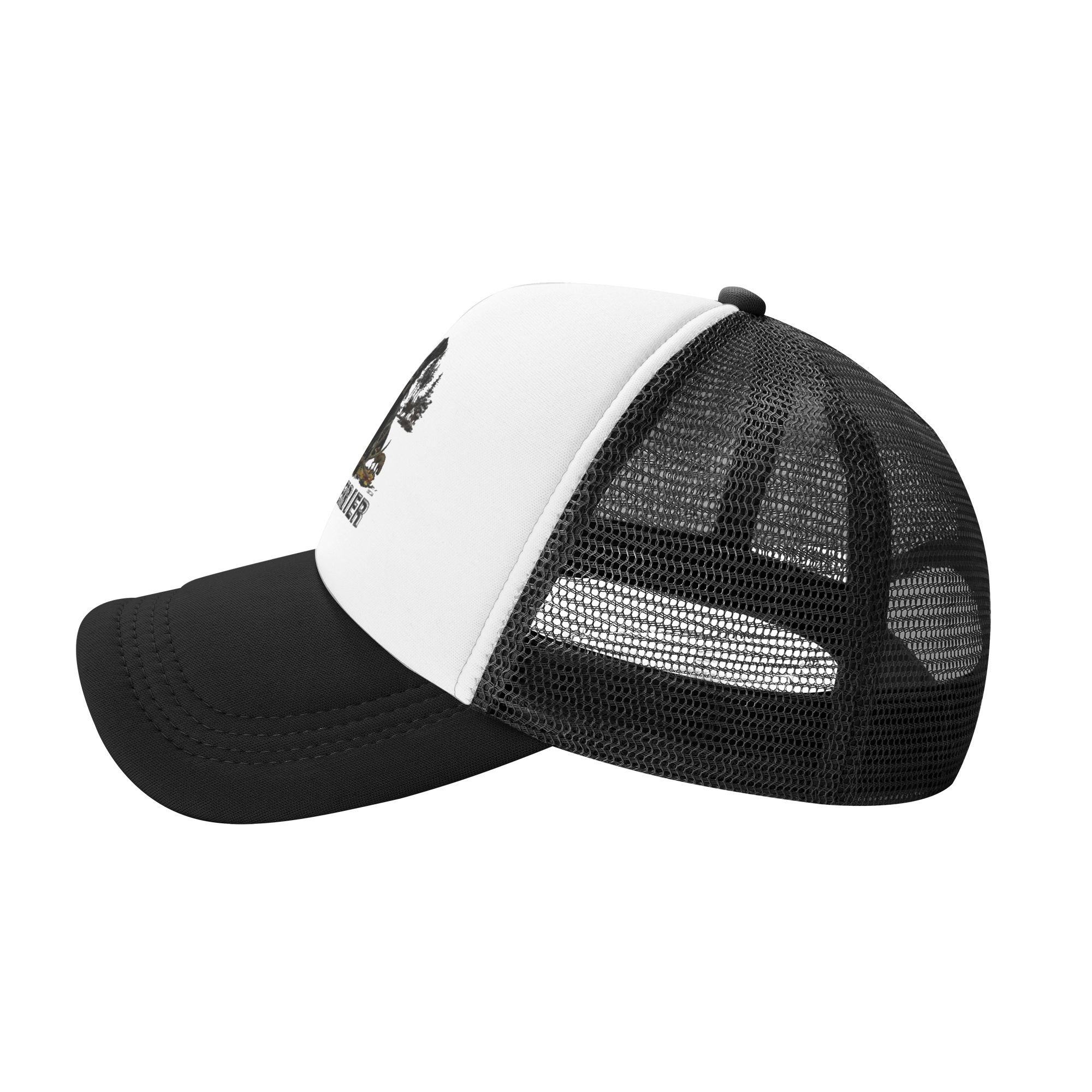 Fashion Jagdterrier - versatil - Hunting Dog Outdoor review and price