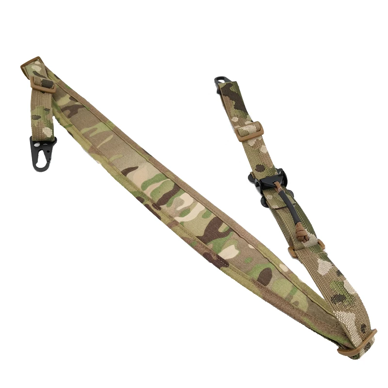 Tactical Rifle Sling Removable - Rifle Sling Swivel review and price