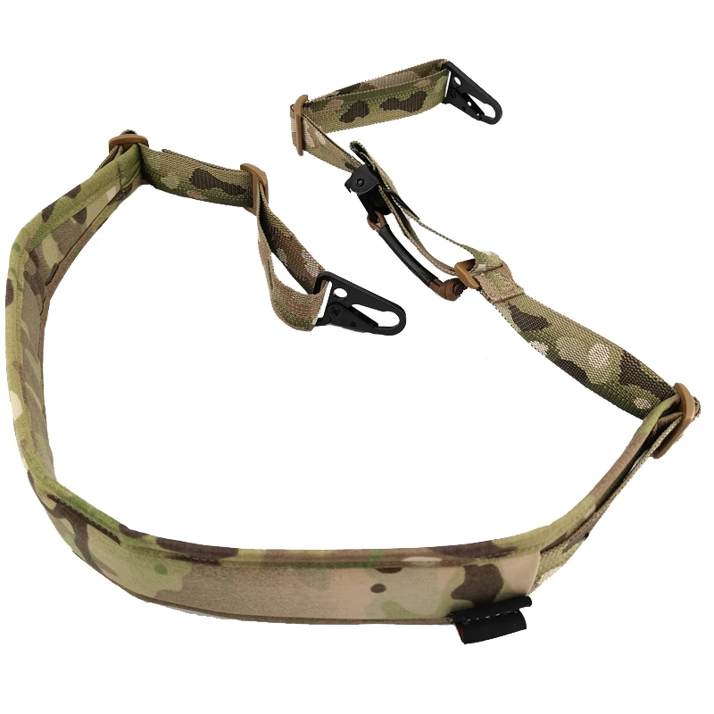 Tactical Rifle Sling Removable - Rifle Sling Swivel review and price