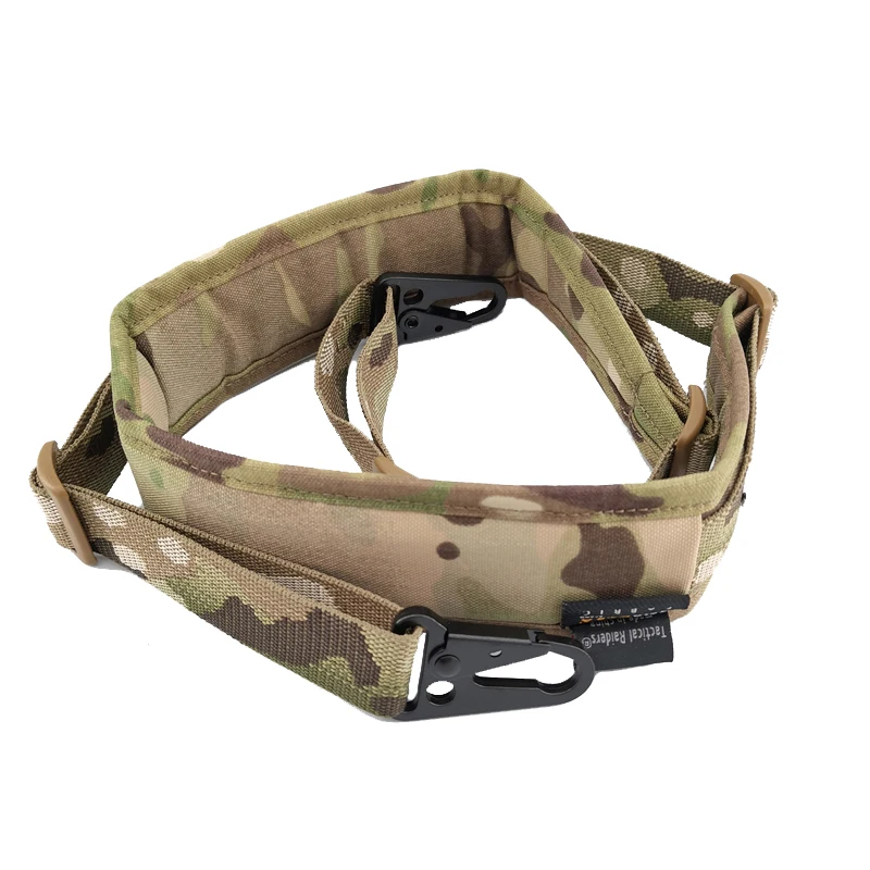 Tactical Rifle Sling Removable - Rifle Sling Swivel review and price