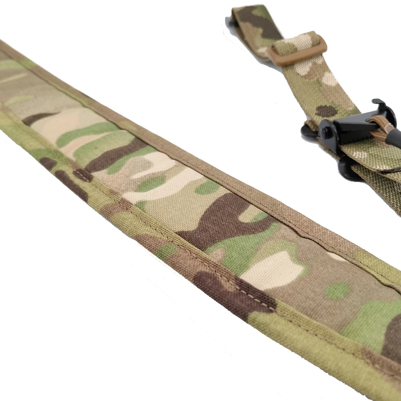 Tactical Rifle Sling Removable - Rifle Sling Swivel review and price