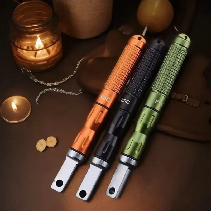 New Outdoor Survival Waterproo - Fire Starter Waterproof review and price