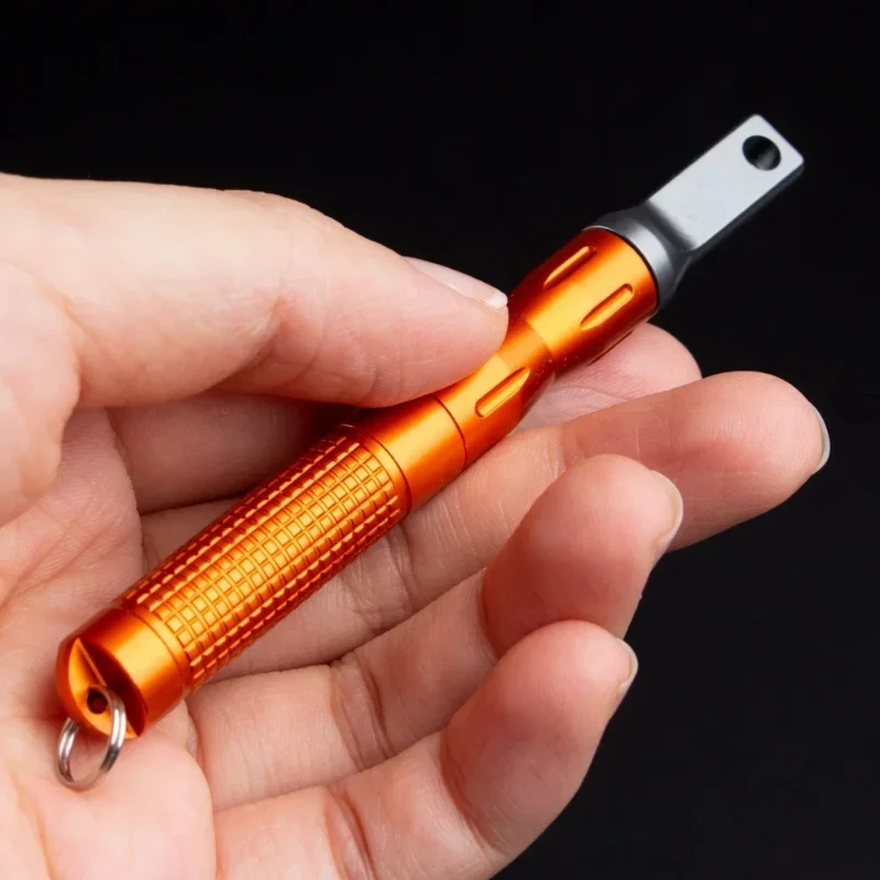 New Outdoor Survival Waterproo - Fire Starter Waterproof review and price