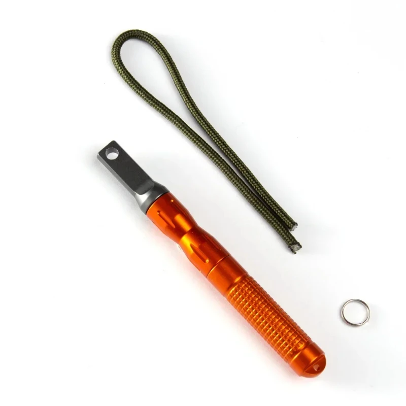 New Outdoor Survival Waterproo - Fire Starter Waterproof review and price
