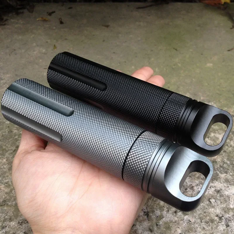 Outdoor CNC Waterproof Emergen - Fire Starter Waterproof review and price