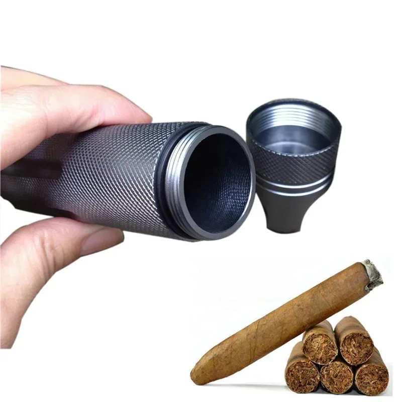 Outdoor CNC Waterproof Emergen - Fire Starter Waterproof review and price