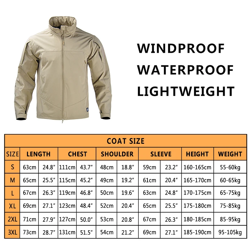 Tactical Jackets Uniform Hunti - Wildman Hunting & Outdoor Linton'S Corner Silver Lakes review and price