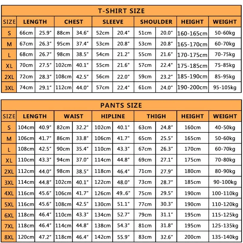 Tactical Jackets Uniform Hunti - Wildman Hunting & Outdoor Linton'S Corner Silver Lakes review and price