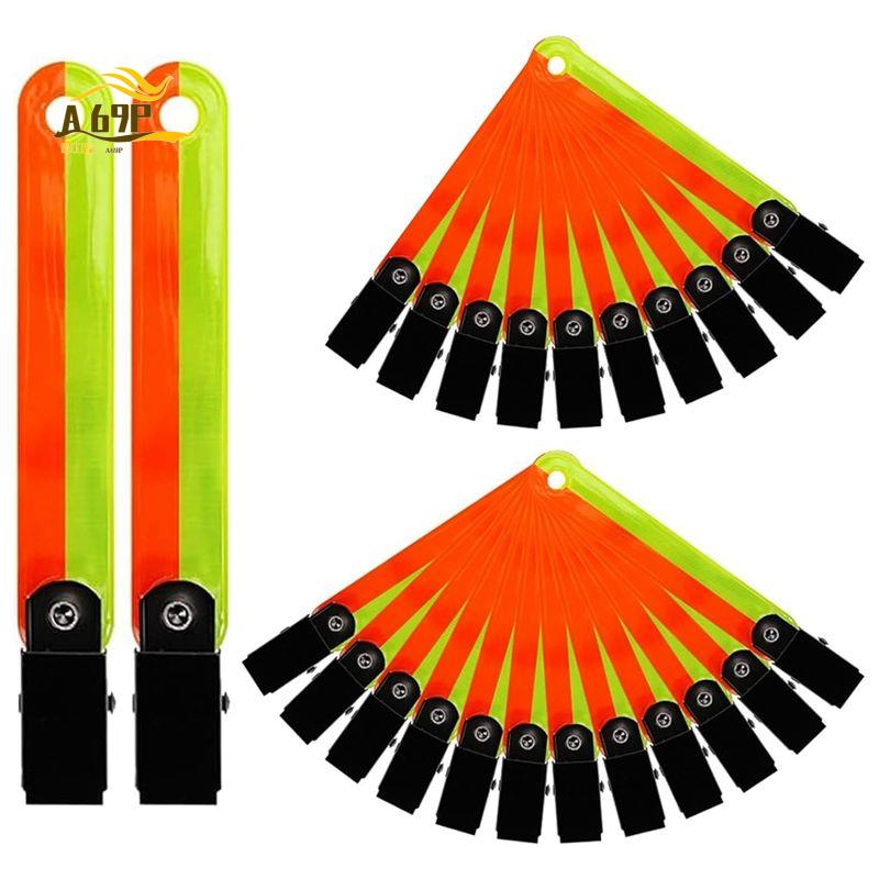 A69P-Reflective Tree Tacks Hun - Hunting Outdoor Boys review and price