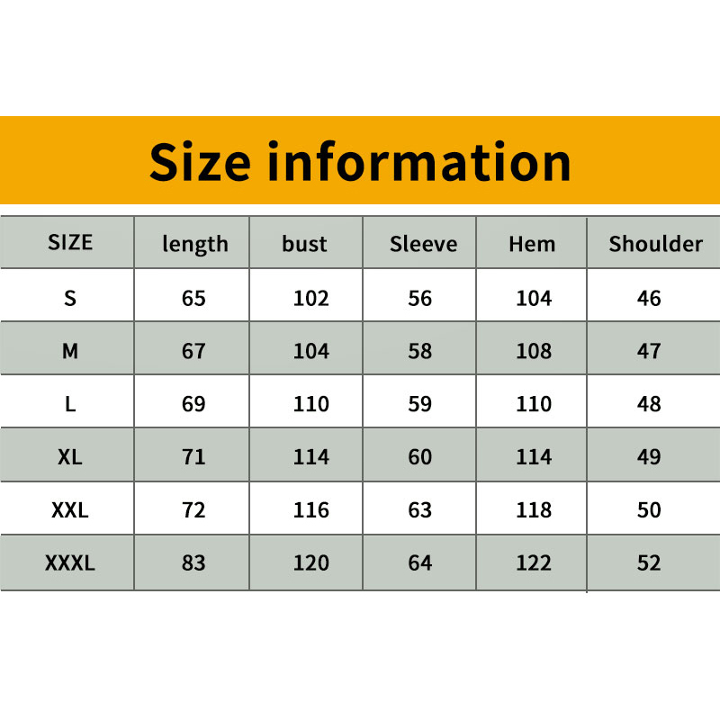 HAN WILD Softshell Jacekt Men  - Wildman Hunting & Outdoor Linton'S Corner Silver Lakes review and price