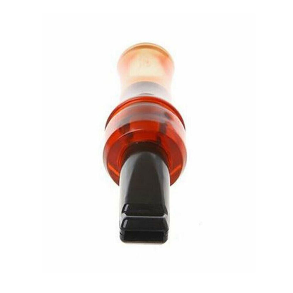 Crow Rook Call Whistle Attract - Game Call Whistle review and price