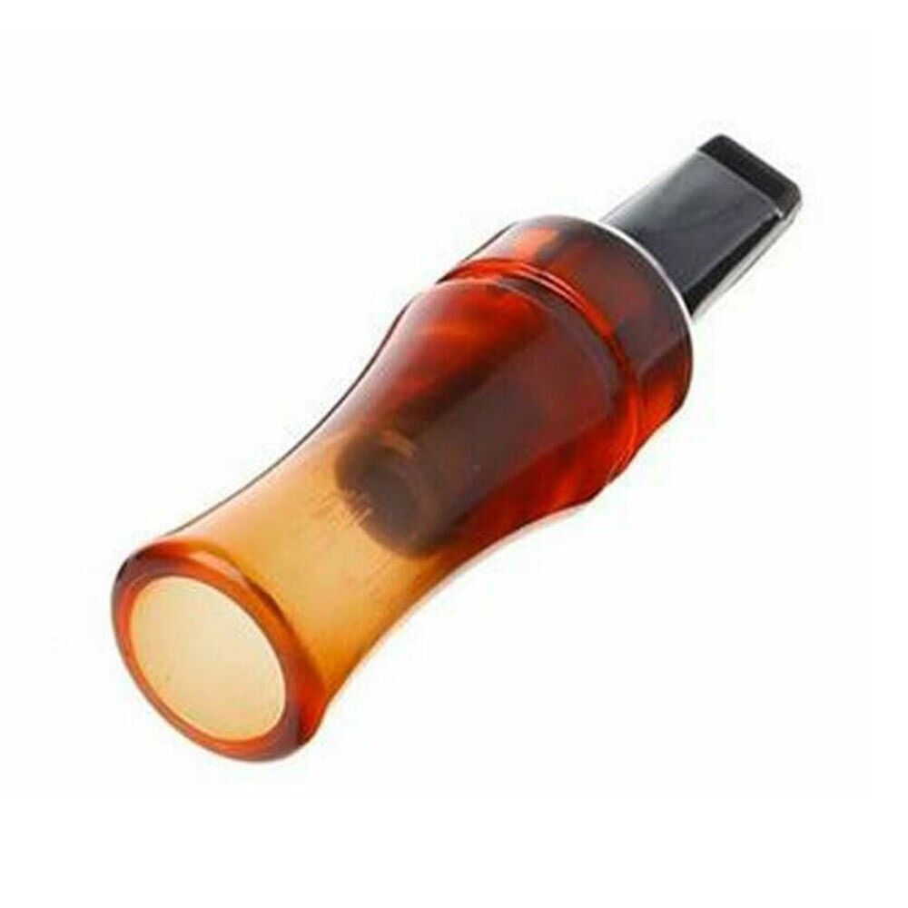 Crow Rook Call Whistle Attract - Game Call Whistle review and price