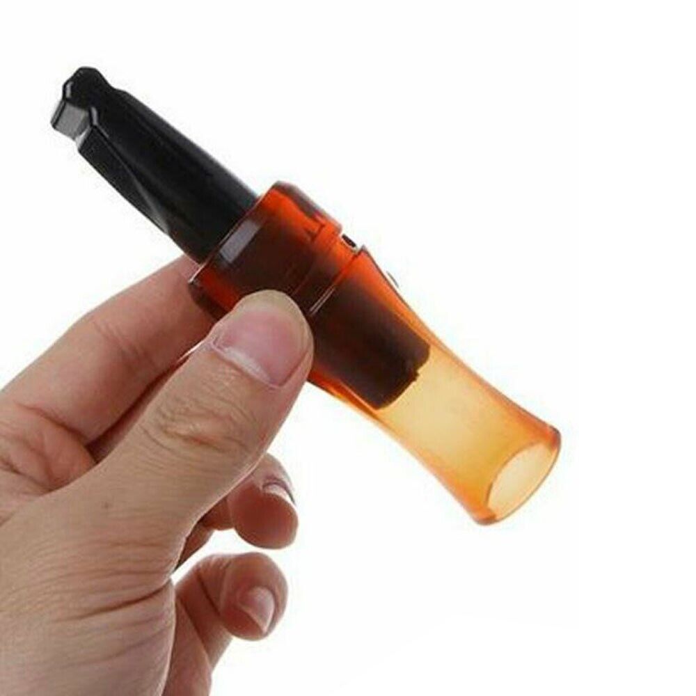 Crow Rook Call Whistle Attract - Game Call Whistle review and price