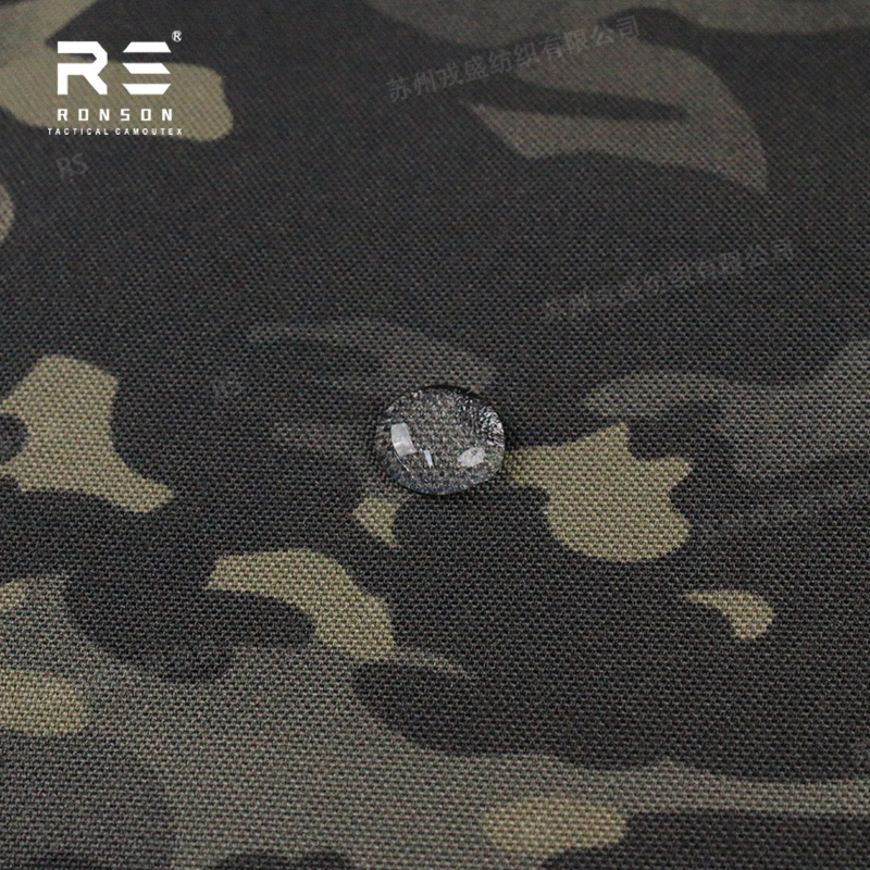 MCBK Multi Black Camouflage 50 - Outdoor Hunting Vest review and price