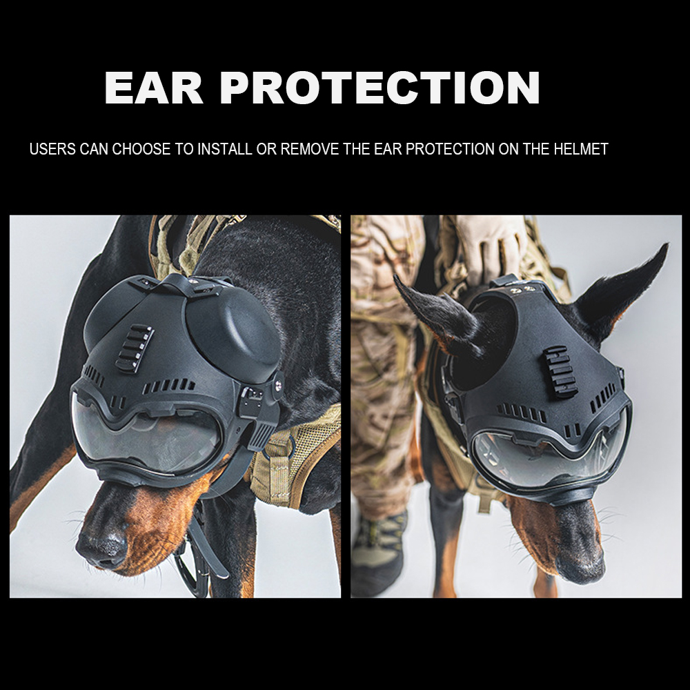 Tactical Dog Outdoor Hunting T - Hunting Dog Outdoor review and price