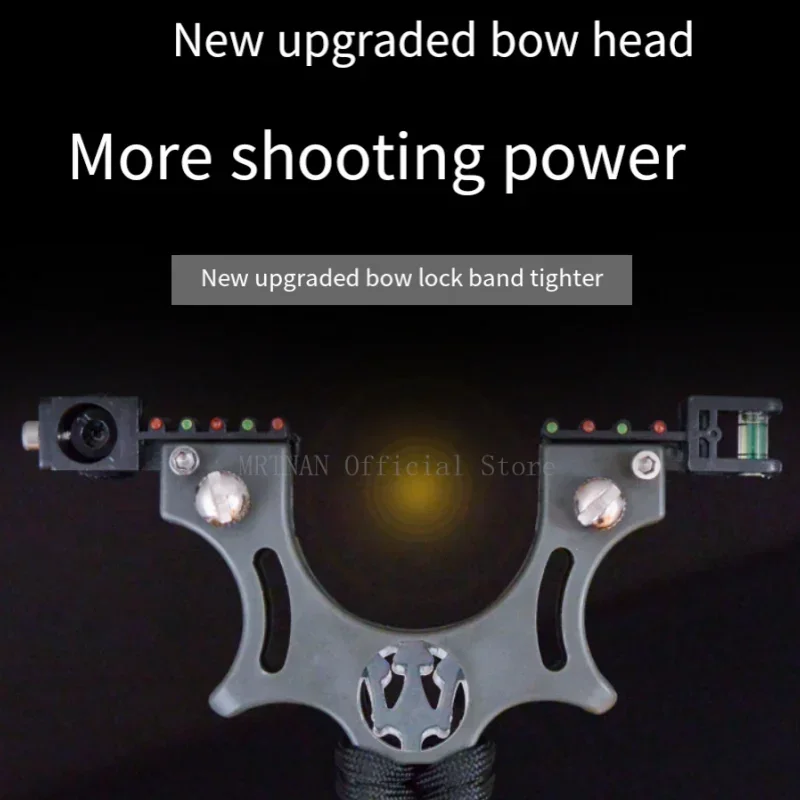 High precision Hunting Laser R - Rangefinder Laser Hunting review and price