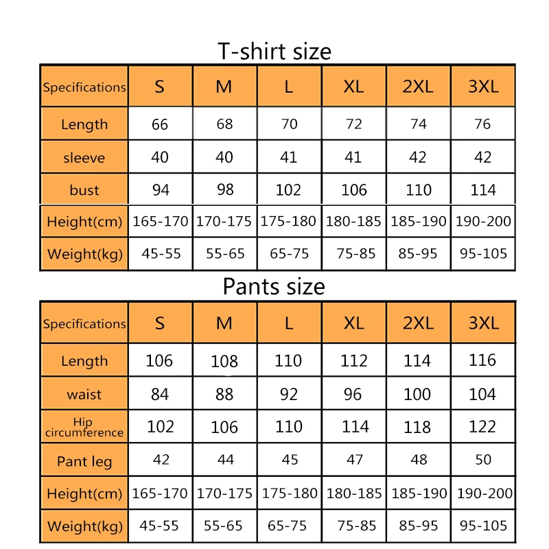 HAN WILD Hiking T-Shirt Tactic - Wildman Hunting & Outdoor Linton'S Corner Silver Lakes review and price