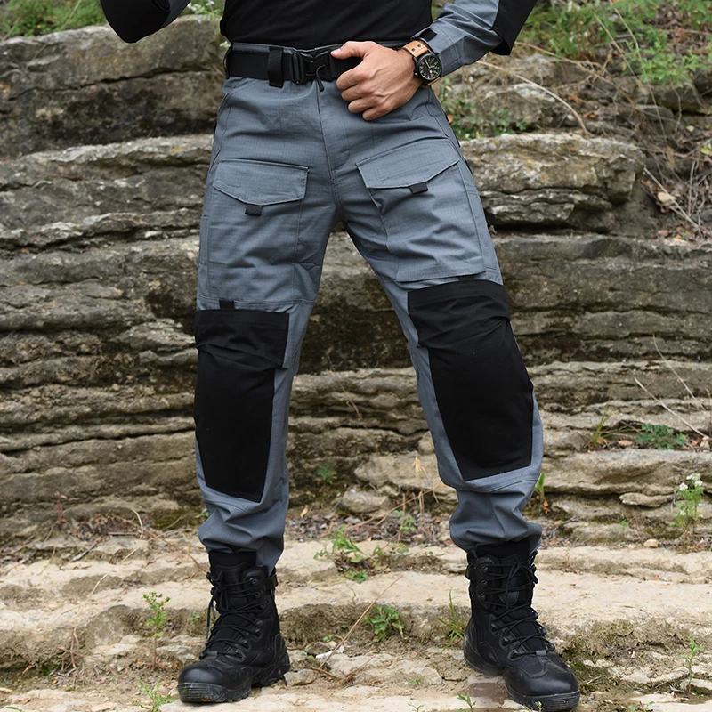 HAN WILD Hiking T-Shirt Tactic - Wildman Hunting & Outdoor Linton'S Corner Silver Lakes review and price