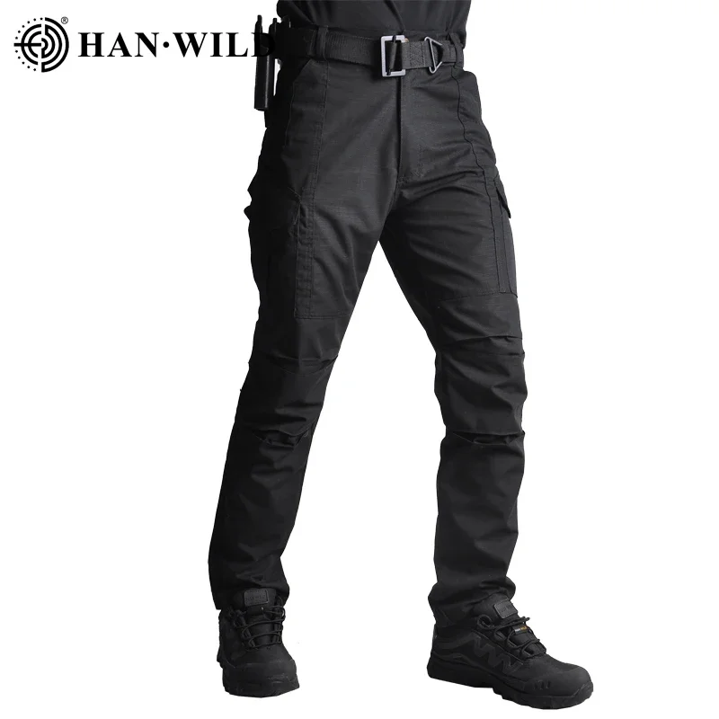 Airsoft Combat Trousers Tactic - Wildman Hunting & Outdoor Linton'S Corner Silver Lakes review and price