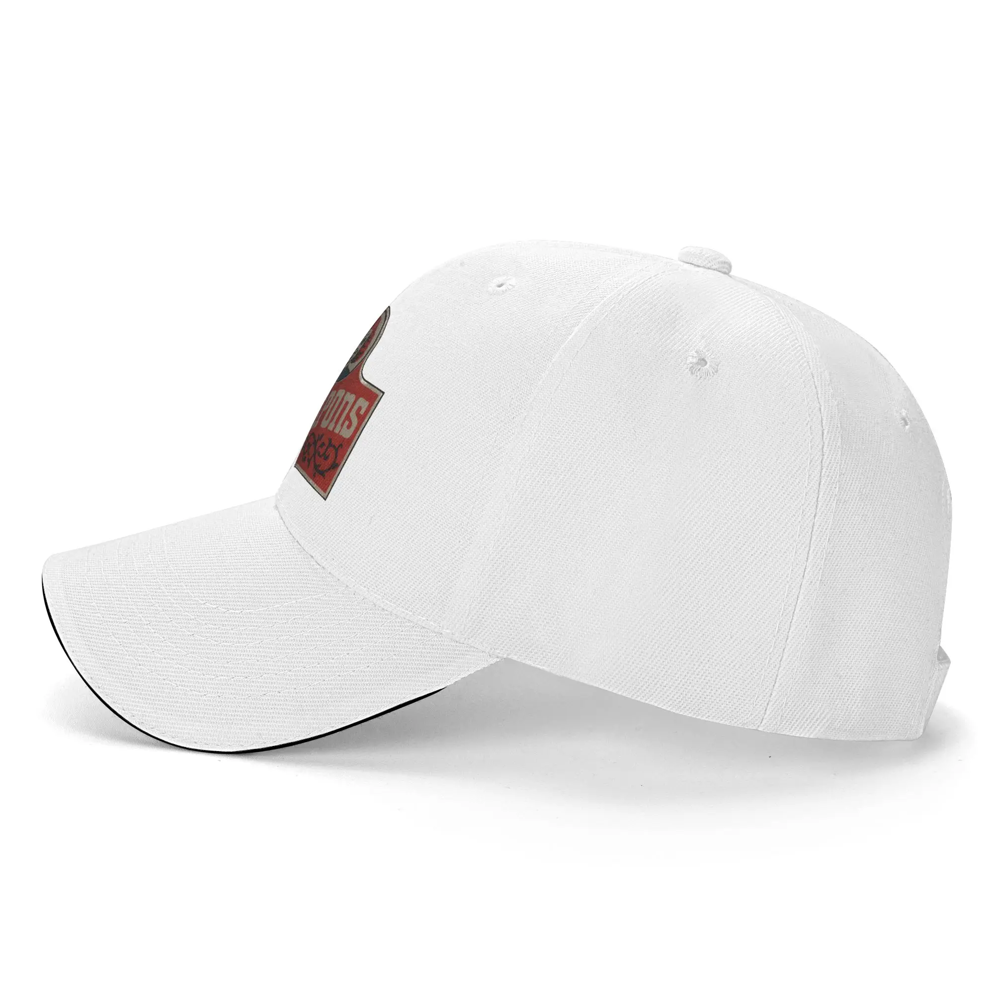 Weapons Movie Baseball Cap Fem - Outdoor Hunting Movies review and price