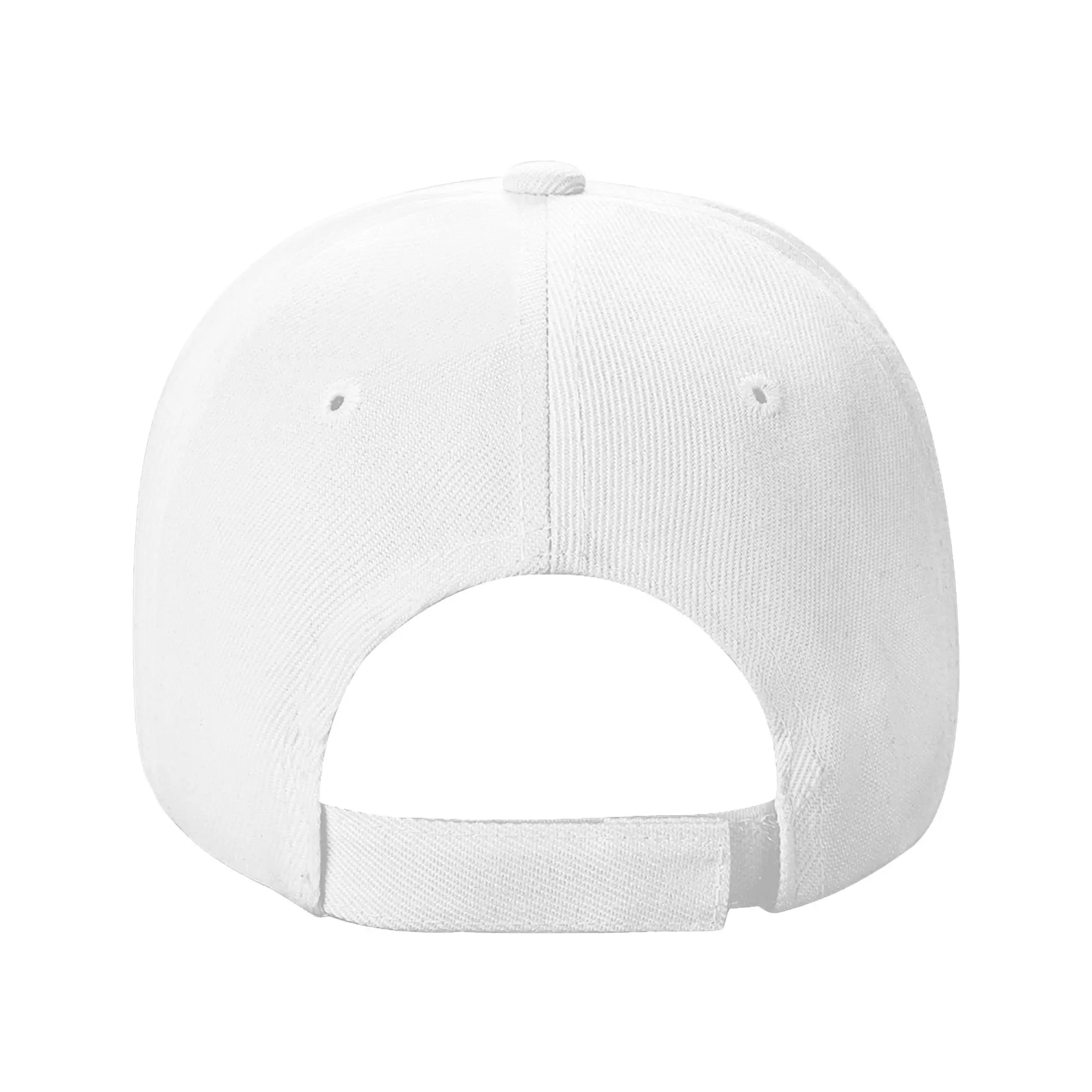 Weapons Movie Baseball Cap Fem - Outdoor Hunting Movies review and price
