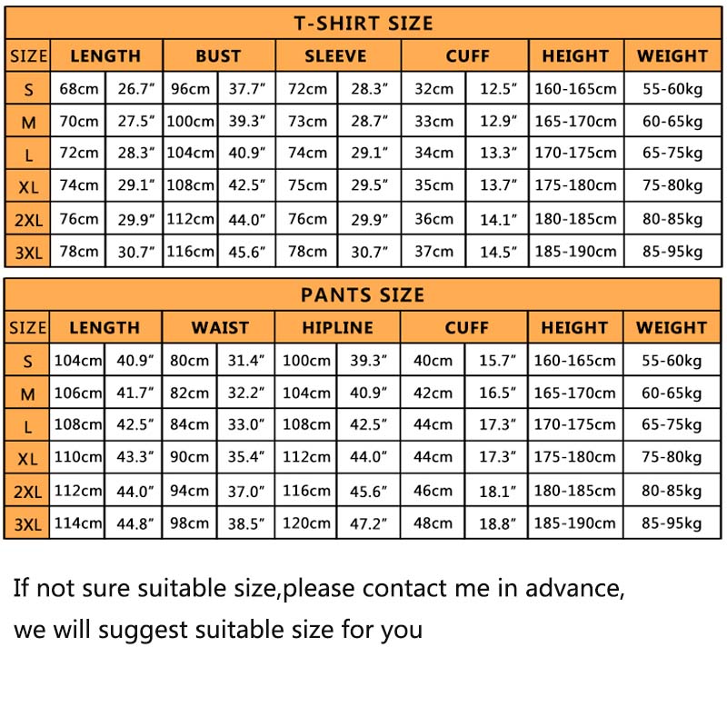 Combat Uniform Shirts Cotton T - Wildman Hunting & Outdoor Linton'S Corner Silver Lakes review and price