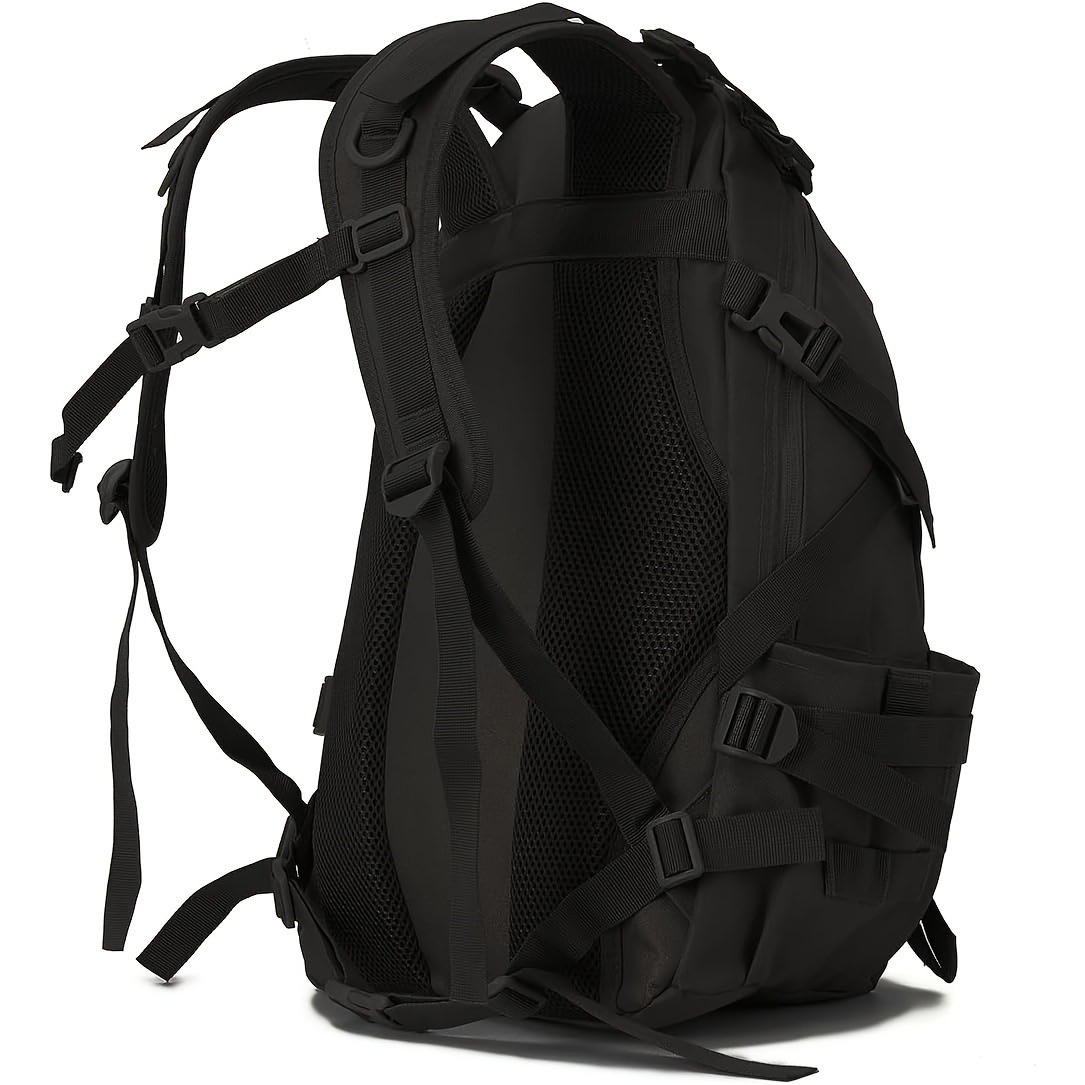 Hunting Tactical Backpack with - Outdoor Hunting Gear Storage review and price
