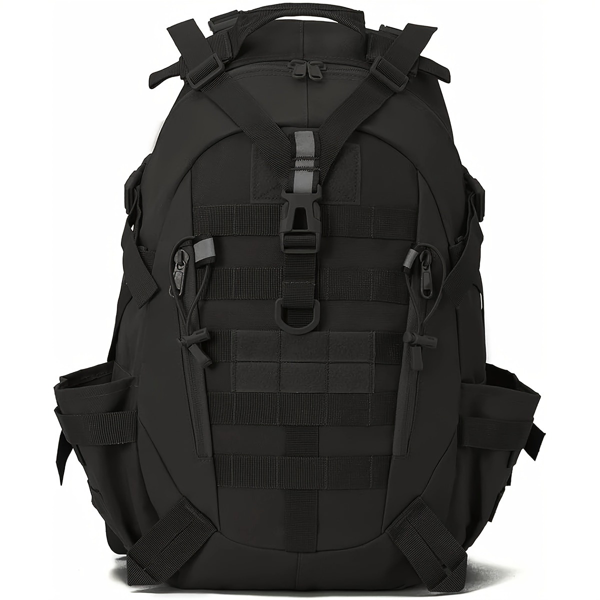 Hunting Tactical Backpack with - Outdoor Hunting Gear Storage review and price