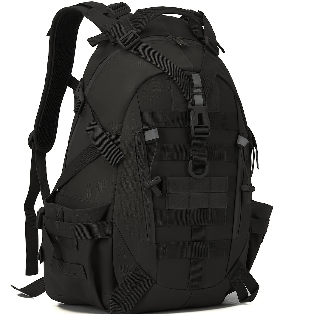 Hunting Tactical Backpack with - Outdoor Hunting Gear Storage review and price