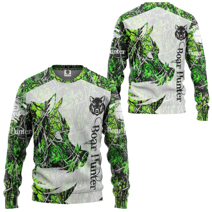 Camouflage Hunting Animal Wild - Wildman Hunting & Outdoor Linton'S Corner Silver Lakes review and price