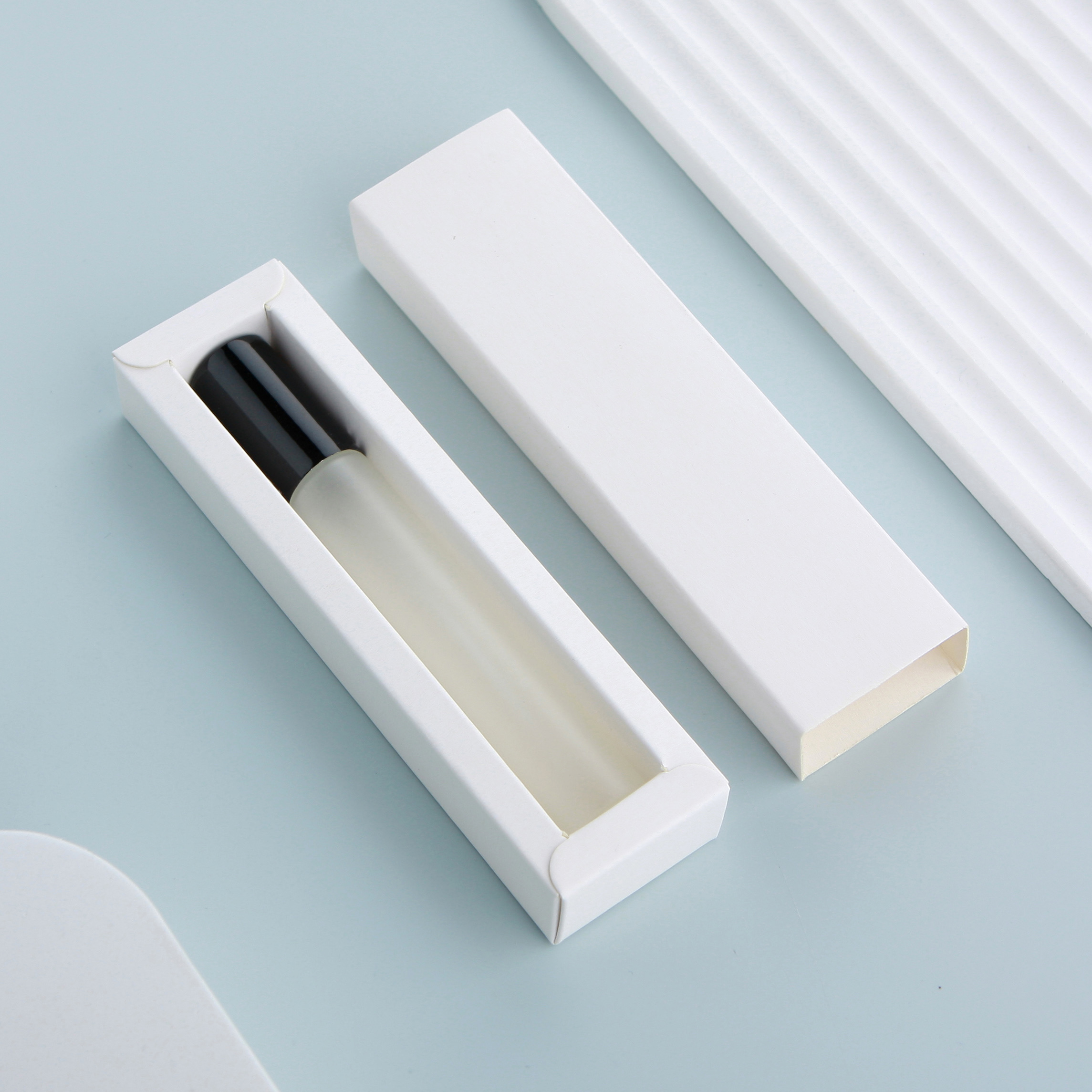 30pcs 15ml Frosted Glass Perfu - Scent Eliminator Spray review and price