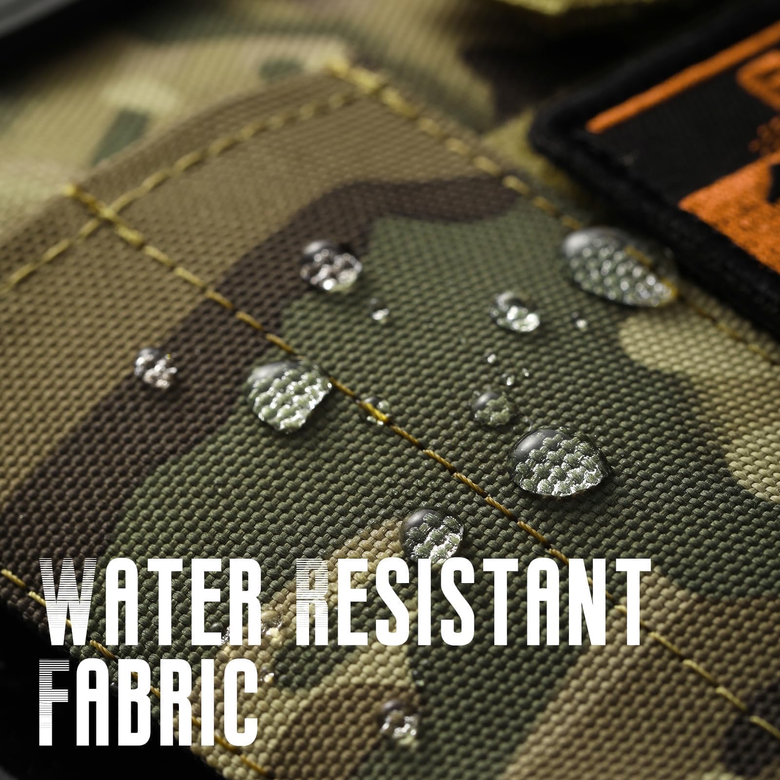 Tactical Notebook Protective C - Outdoor Hunting Books review and price