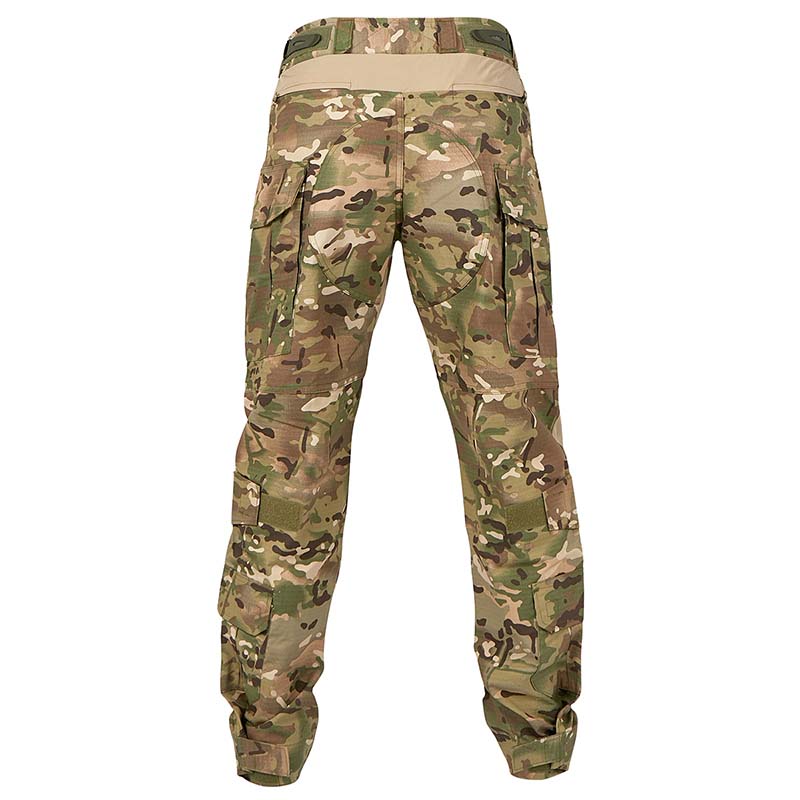 HAN WILD Combat Pants with Kne - Wildman Hunting & Outdoor Linton'S Corner Silver Lakes review and price