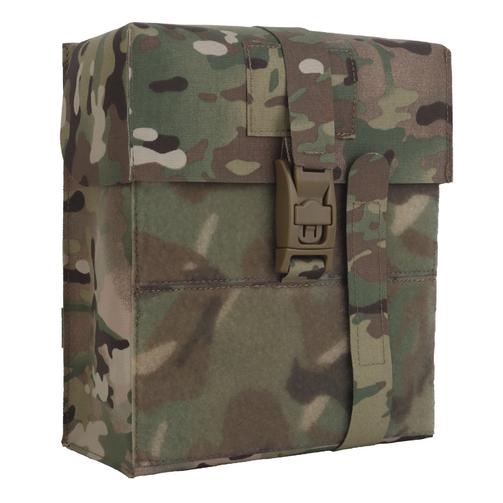 Tactical Fast Deploy Drone Sto - Outdoor Hunting Gear Storage review and price
