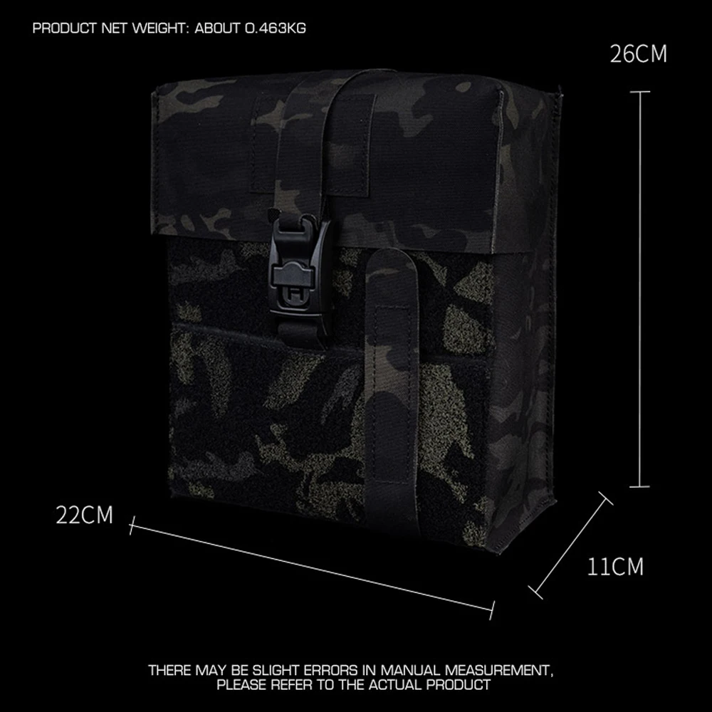 Tactical Fast Deploy Drone Sto - Outdoor Hunting Gear Storage review and price