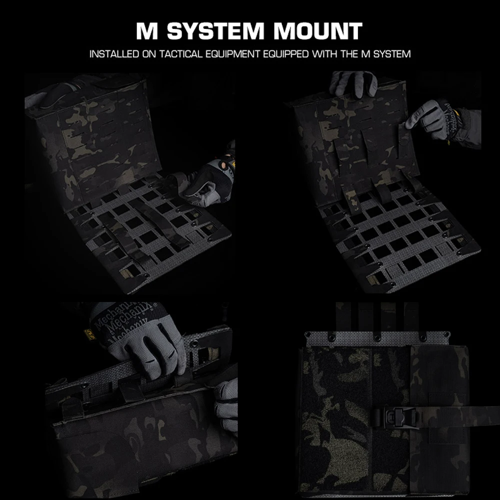 Tactical Fast Deploy Drone Sto - Outdoor Hunting Gear Storage review and price