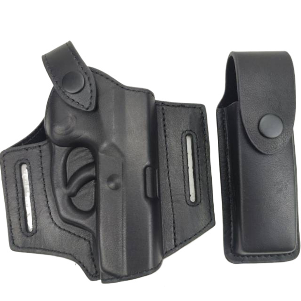 92 Revolver Tactical Holster C - Outdoor Hunting Movies review and price