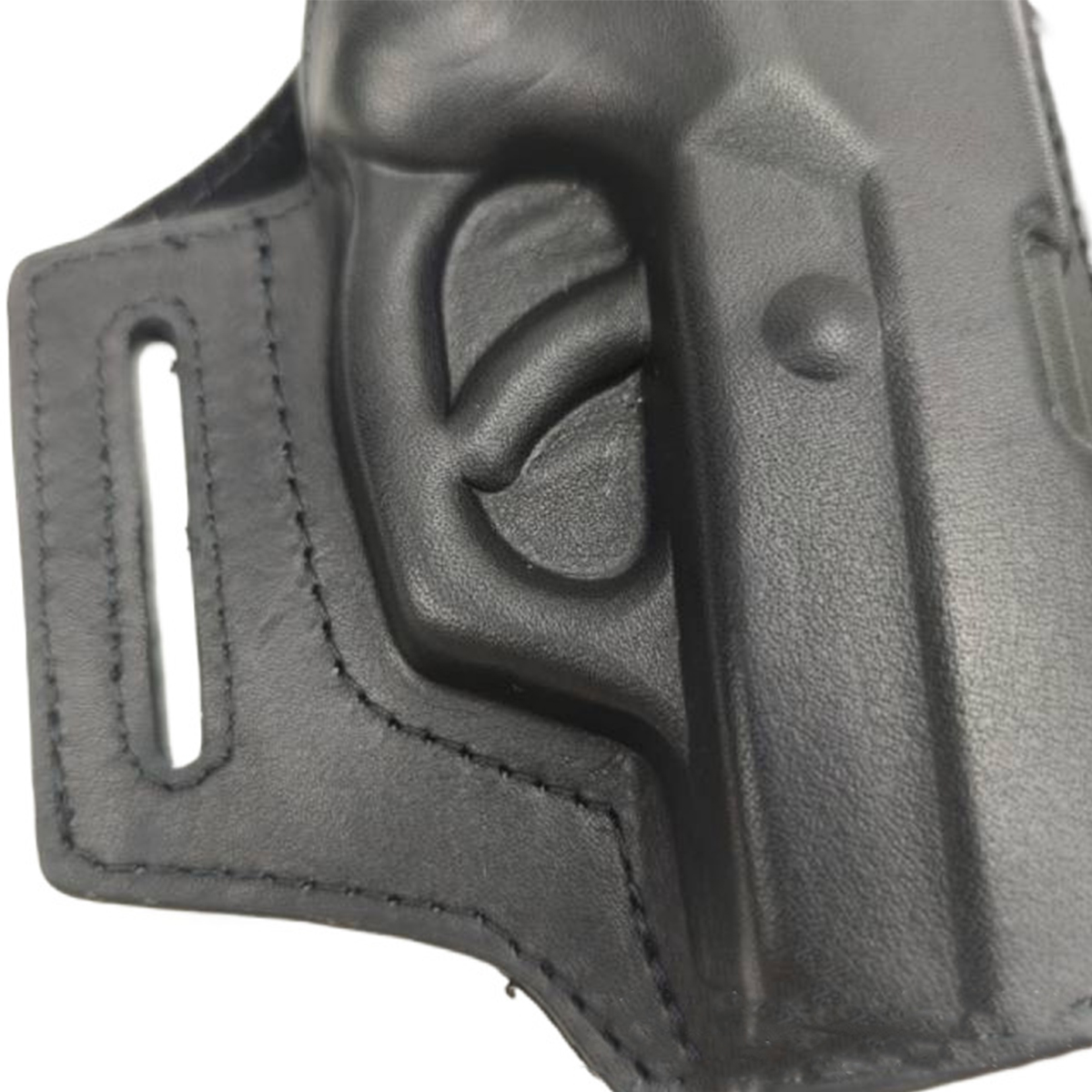 92 Revolver Tactical Holster C - Outdoor Hunting Movies review and price