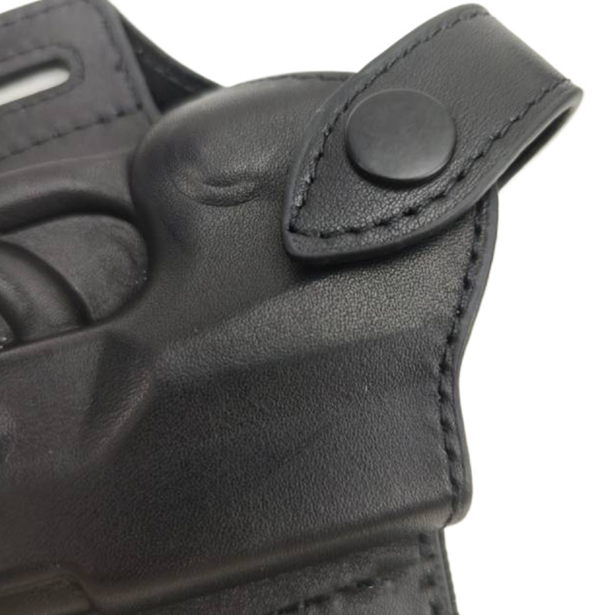 92 Revolver Tactical Holster C - Outdoor Hunting Movies review and price
