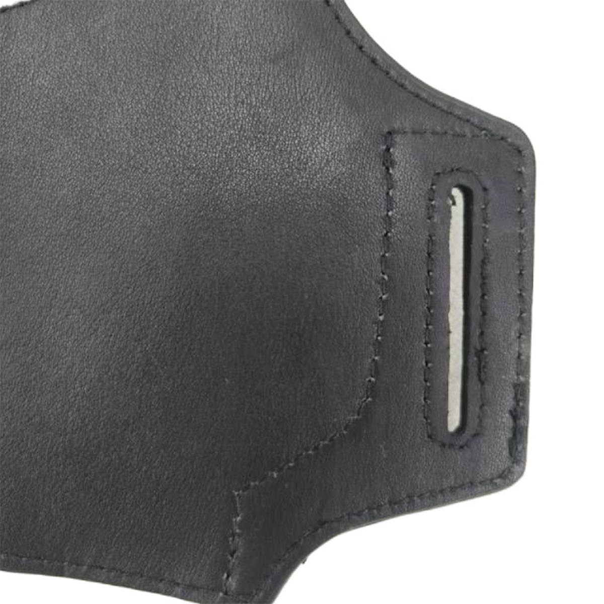 92 Revolver Tactical Holster C - Outdoor Hunting Movies review and price